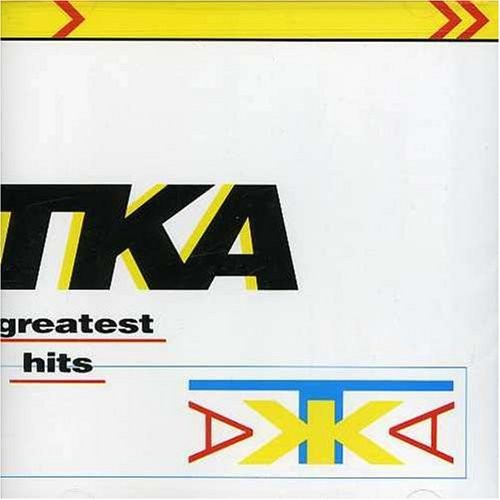 TKA
